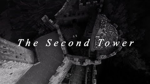 The Fortifications of San Marino: the Second Tower,