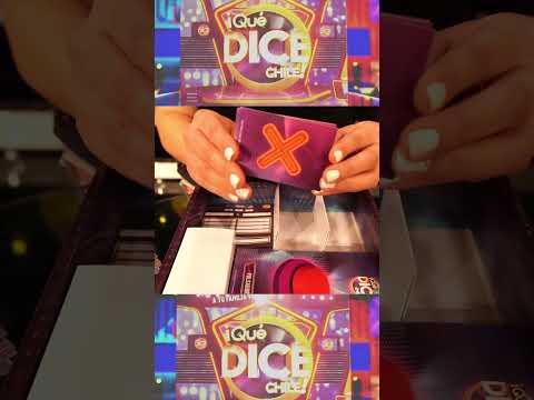 la mejor manera de perder dinero en CASINO CALIENTE