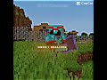 Flame Frags Edit #flamefrags #edit #minecraft 