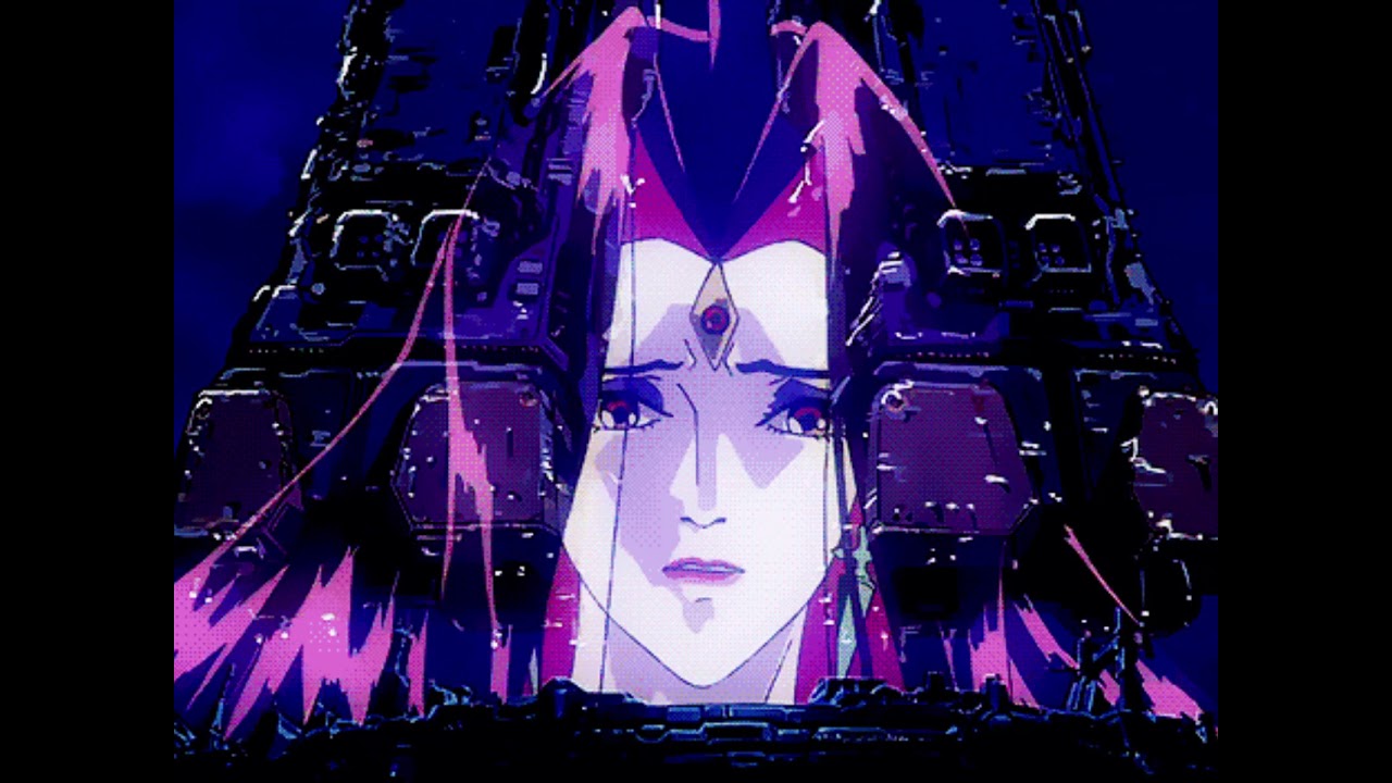 lady gaga - scheiße ( slowed + reverb )