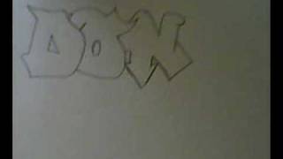 My Best Grafity 2