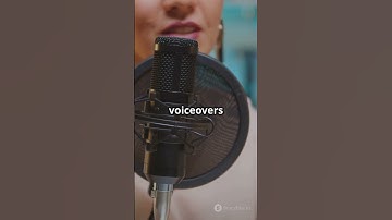 AI se paise kamane ke 5 tarike