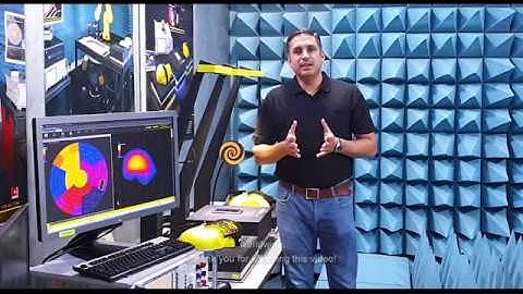 cSAR3D V3.0: More powerful and accurate than ever