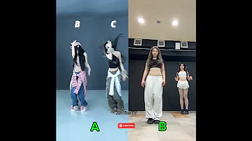 Shake It To The Max Challenge Edit Shorts Dance 