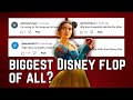 The Funniest Disney S Snow White Burn Song Ever Chat Music mp3