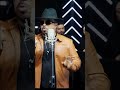 Sertanejo Romântico #musica #sertanejobrasileiro #brega #dueto#mpb