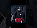 madara uchiha coming in ego#4444