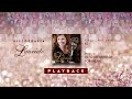 Lauriete | Álbum: Fé | ♫ 05 - O PRIMEIRO DA FORNALHA - PLAYBACK