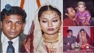 Mosharraf Karim Biography মশররফ করম জবন Family Wife
