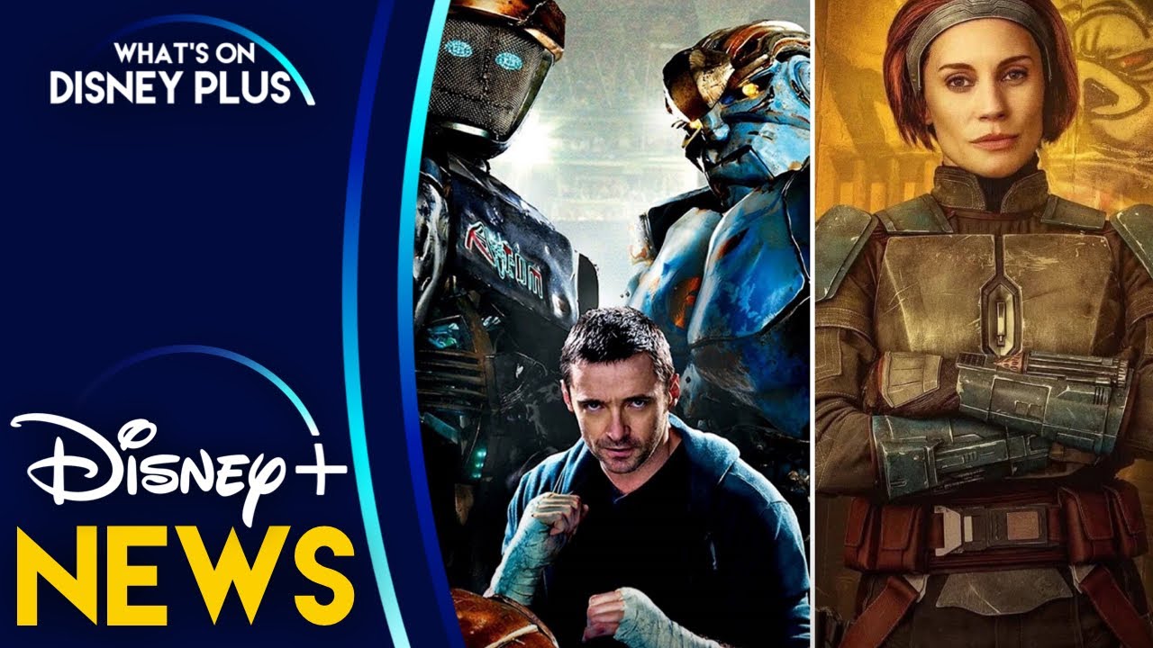 Real Steel Film Complet En Francais