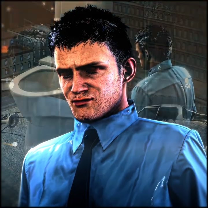 He's Not Able To Do Anything ☹️ Skibidi Toilet Is Dying 💔 || Skibidi Toilet ✨ #foryou #skibiditoilet