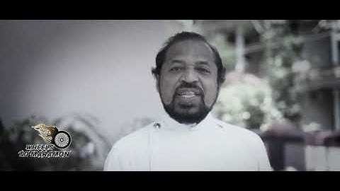 WHEELS TO MARAMON | NIRANAM MARAMON DIOCESE | MAR THOMA YUVAJANASAKHUAM