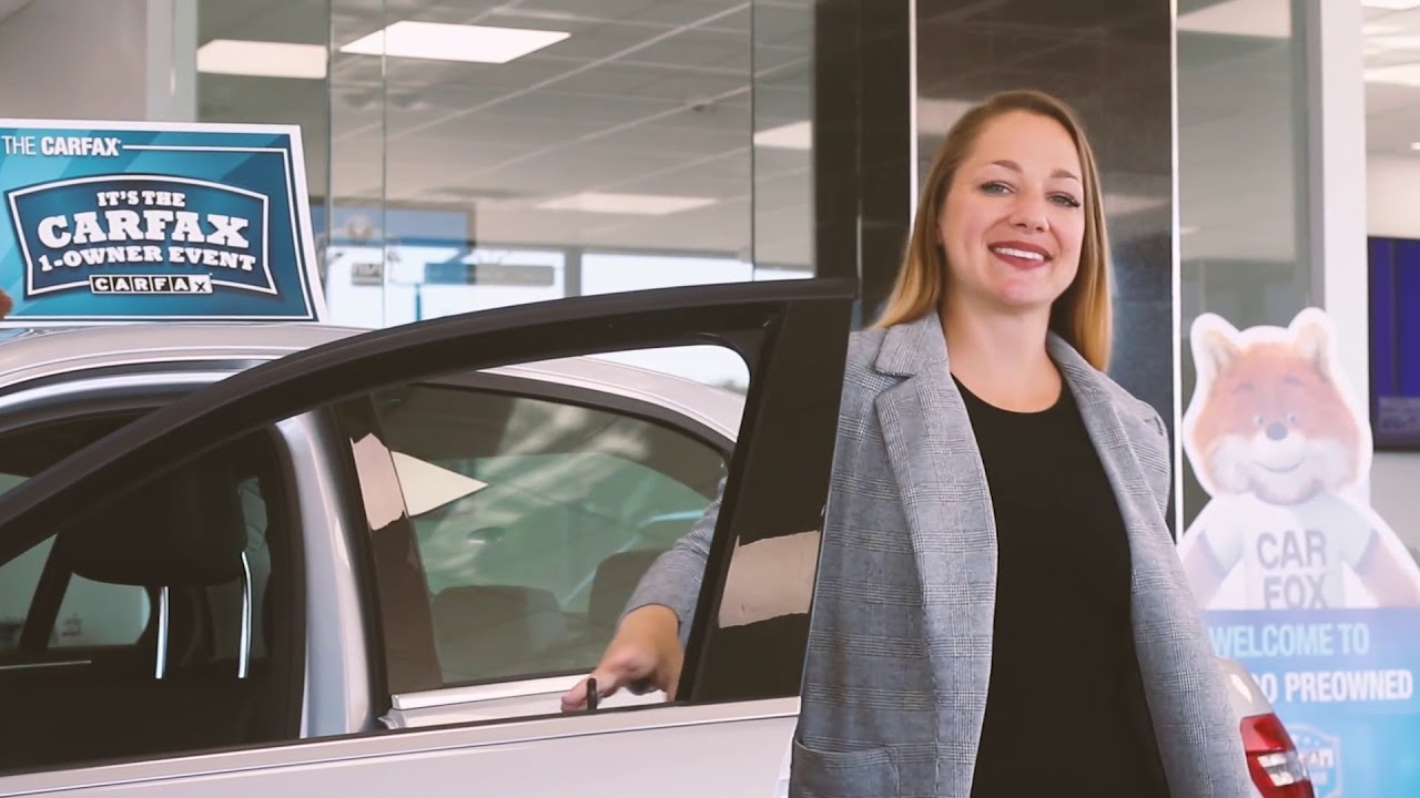 Dealership Orlando Fl Used Cars Orlando Preowned