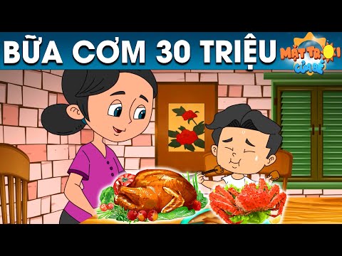 Câu Chuyện Cuộc Sống