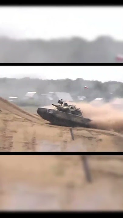 🇷🇺🇷🇺🇷🇺 #сво #zov #своихнебросаем #танк #россия #ниш #бахмут - YouTube