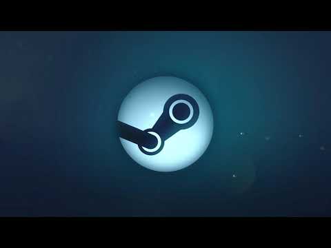 Не удалось подключиться к сети Стим (Steam) - способы решения