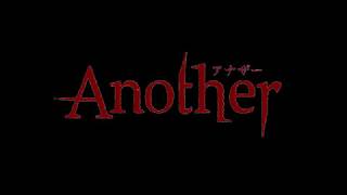 Trailer Another Liste Des Épisodes