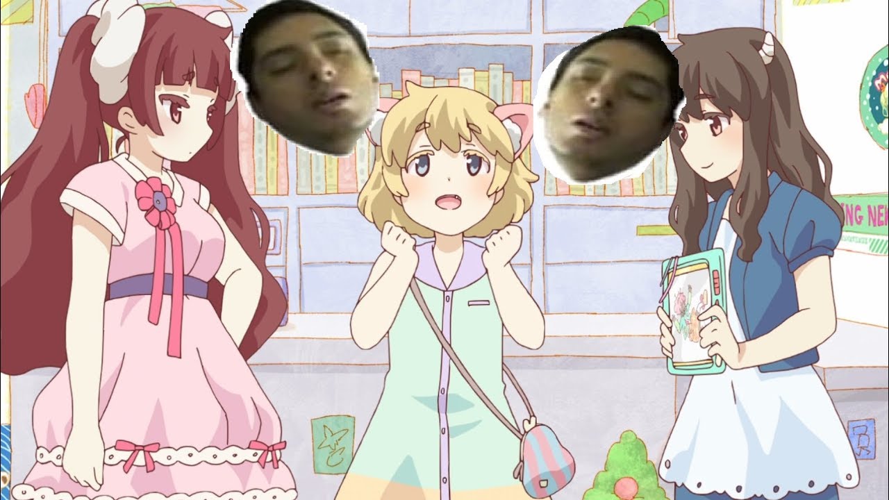 Urahara Review What Went Wrong Youtube