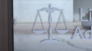 Legal experts and lawmakers discuss solutions to attorney shortage in rural communities