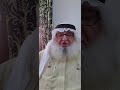 99 كيف كنا نعمل عند السيول وقطع الاوديه 99 كيف كنا نعمل عند السيول وقطع الاوديه