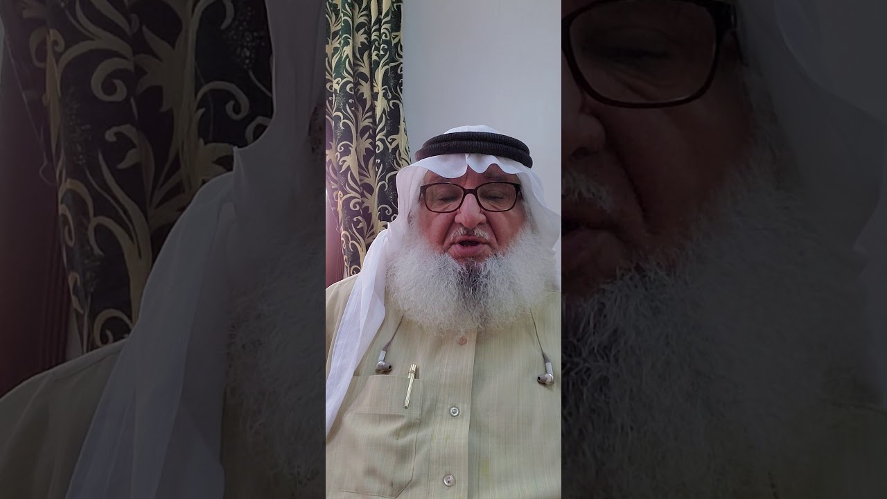 99--كيف كنا نعمل عند السيول وقطع الاوديه