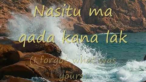 Ya Ilahi No Music w  Lyrics and English Translation