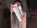 Madeca Cream Madeca Powder Are A Fab ComboЁЯШК Kbeauty Koreanskincare Madeca Cream Madeca Powder Are A Fab ComboЁЯШК Kbeauty Koreanskincare
