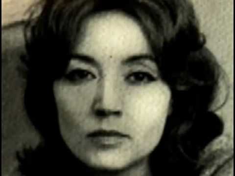 oriana-fallaci---die-legende-des-journalismus-und-heldin-der-freiheit