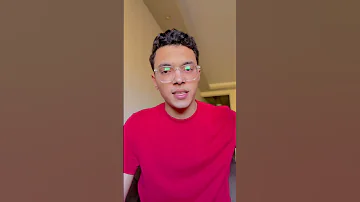 تعلم سل م مقام الكرد في 10 ثواني عبدالرازق الشهاوي مقامات Maqamat 