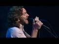 Capture de la vidéo Trailer For The Tom Petty Film "Runnin' Down A Dream"