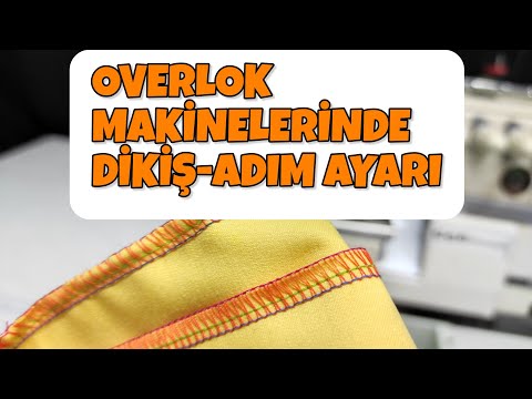 Video: Sabit Disk Nasıl Yansıtılır: 10 Adım (Resimlerle)