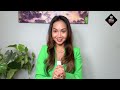 Hiscox Small Business Week Customer Spotlight