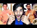 Lionel messi sports diet body transformation goat real or fake  telugu fitness