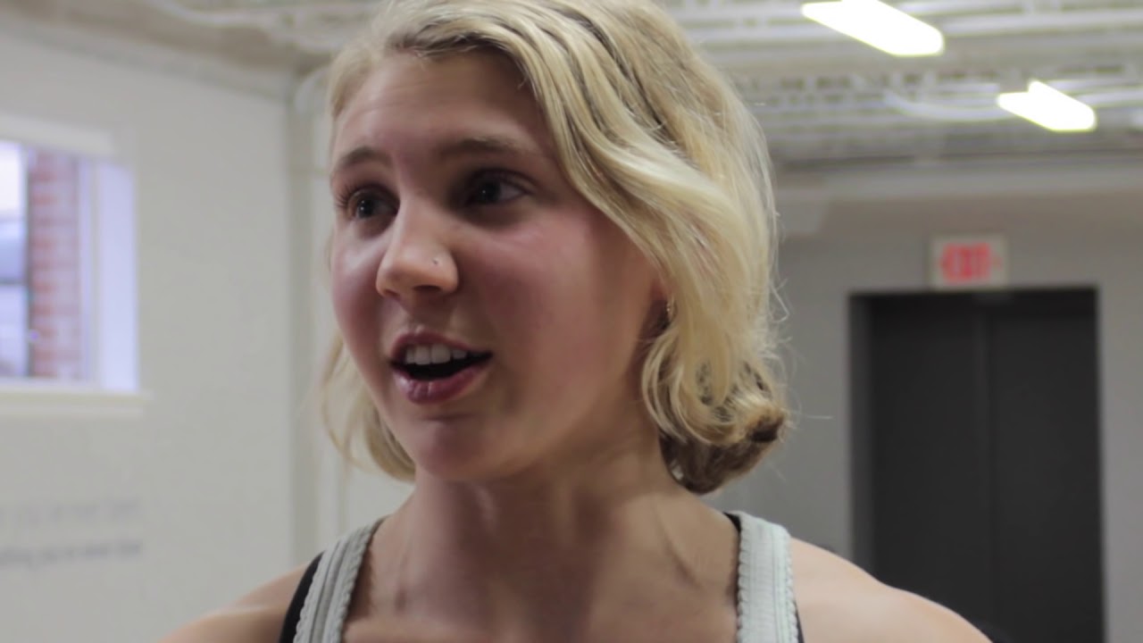 Sculpt Studio, Pilates Evolved