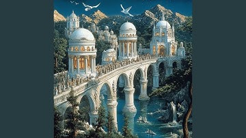 Fracture Field Mining