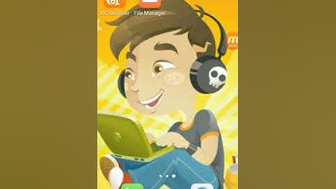 How to download tekken 3 in just 30 Mb and 100% working