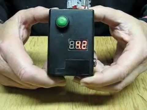 E Cig Box Mod Diy Variable Voltage W Led Dual Power Custom Build Lm2596 Circuit Board You - Diy Vape Mod Board E Cig Box Mod Diy Variable Voltage W Led Dual Power Custom Build Lm2596 Circuit Board You - Diy Vape Mod Board