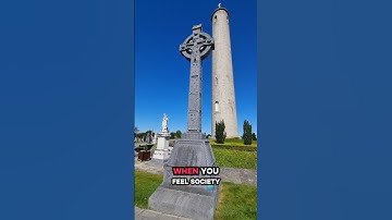 How Did an Irish Hero Change America? Thomas Addis Emmet the Brother of Robert Emmet