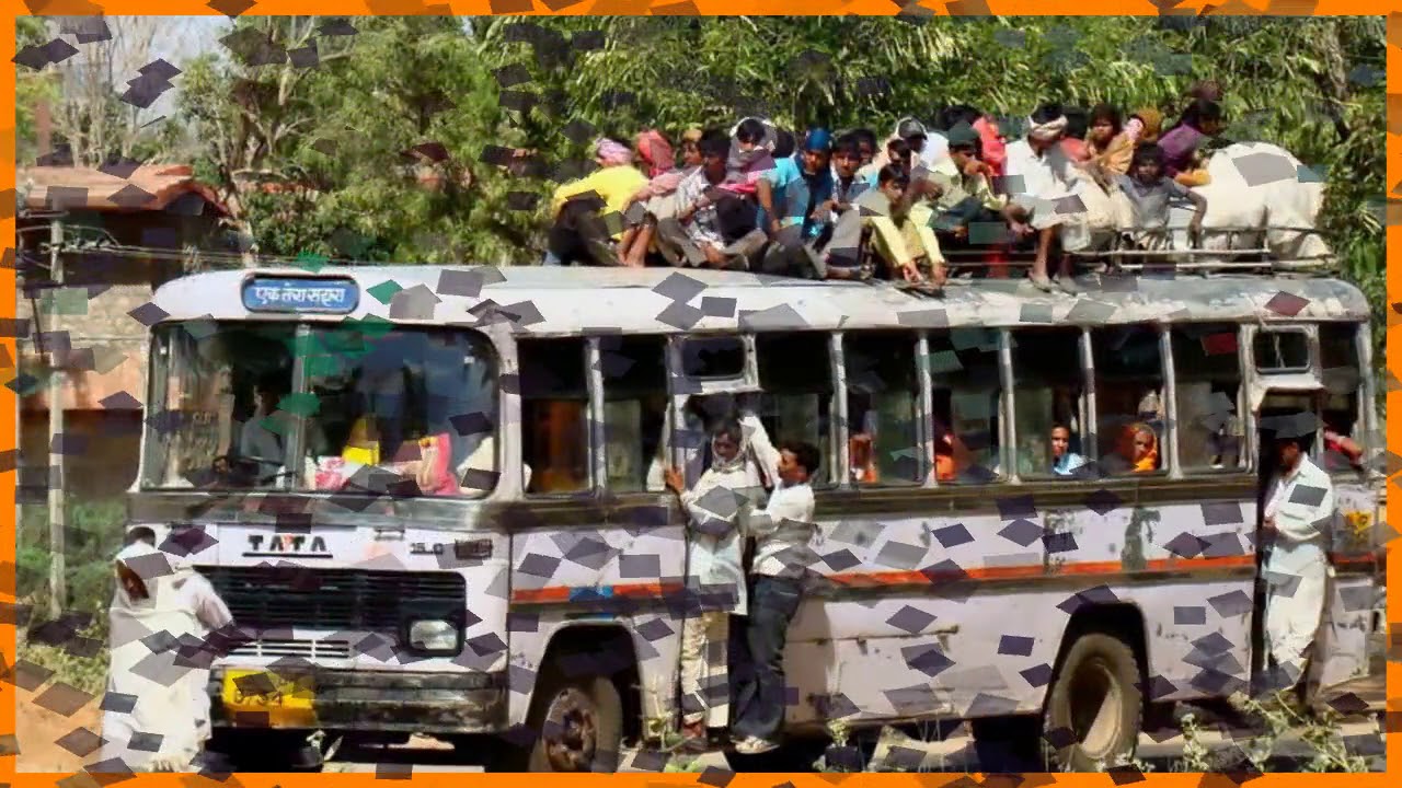 Funny Pictures Of 2018..! #57