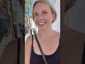Kimberly Crossman has a message for you!  #kimcrossman #nzfilm #crowdfunding #indiefilmmaking