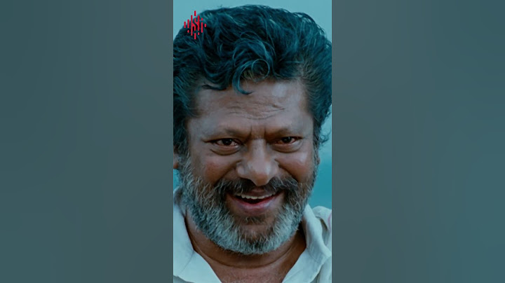 #manjapai #vimal #lakshmimenon #rajkiran #moviescenes #shorts #tamil #movie #movieclips
