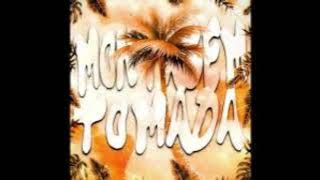 MONTAGEM TOMADA (Ultra Slowed & Reverb)