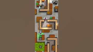 Hunter assassin level 581 #youtubeshorts #gaming #trending #viral #hunterassassinshorts