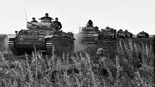 Battle of Kursk (Edit)