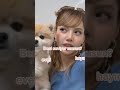 evet mi hayır mı#yt #blackpink #jisooo #blink #ytdayibenionecikarnolur #ytabonemiçekme #kpop #rose #