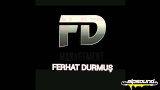 Ferhat Durmuş - Sende Anlarsın Canlı Performans Resimi