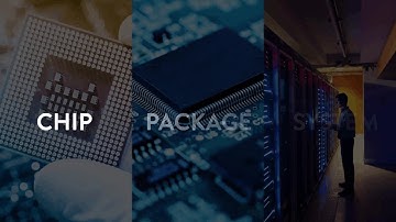 ANSYS RedHawk-SC - Empowering Customers Beyond Signoff