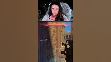 snipe ^2