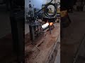 energy free