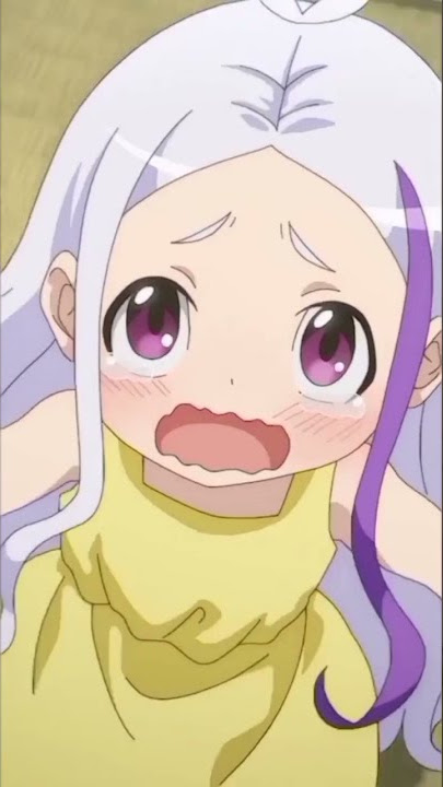 Alas Ramus Kawaii!!